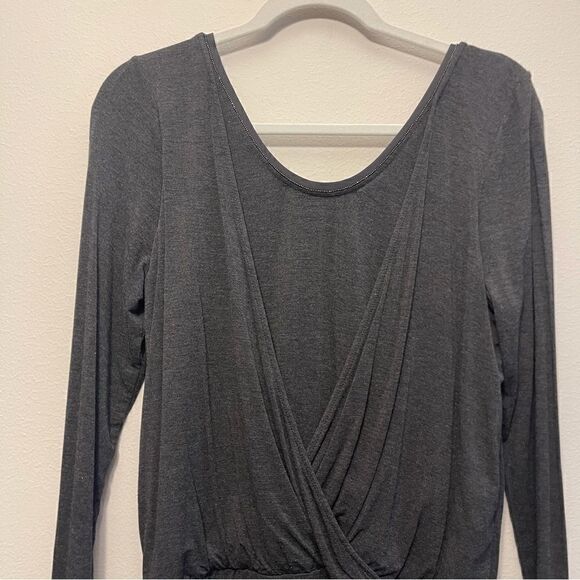 White House black market dress size small - Picture 7 of 7